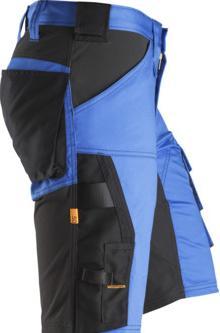 Actual product image Snickers Workwear AllroundWork 6143 (54, 54)