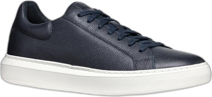 Image du produit Geox U Deiven D - 62981 (46)