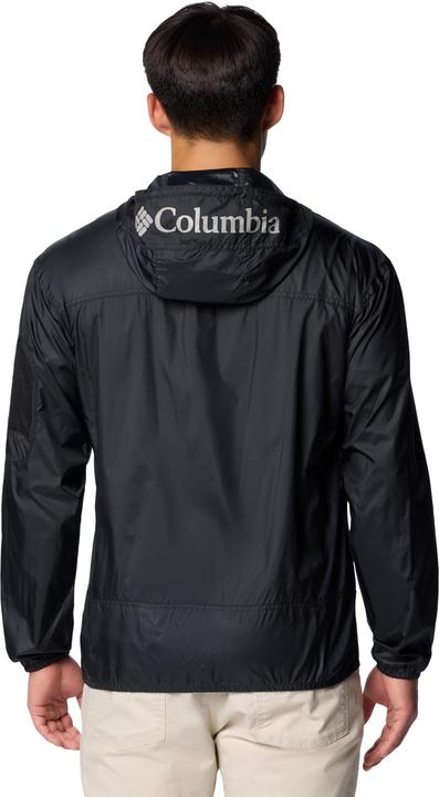 Produktbild Columbia Challenger™ II Windbreaker (XL)