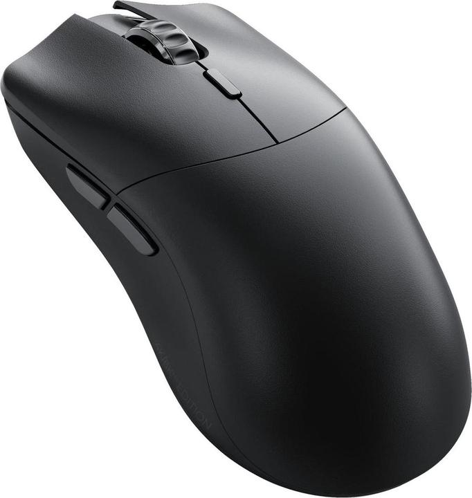 Produktbild Glorious PC Gaming Race Model O 2 Pro (Kabellos)