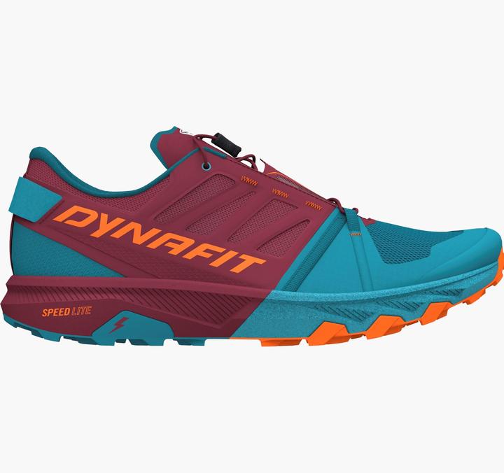 Produktbild Dynafit Alpine Pro 2 Laufschuh (48.5)