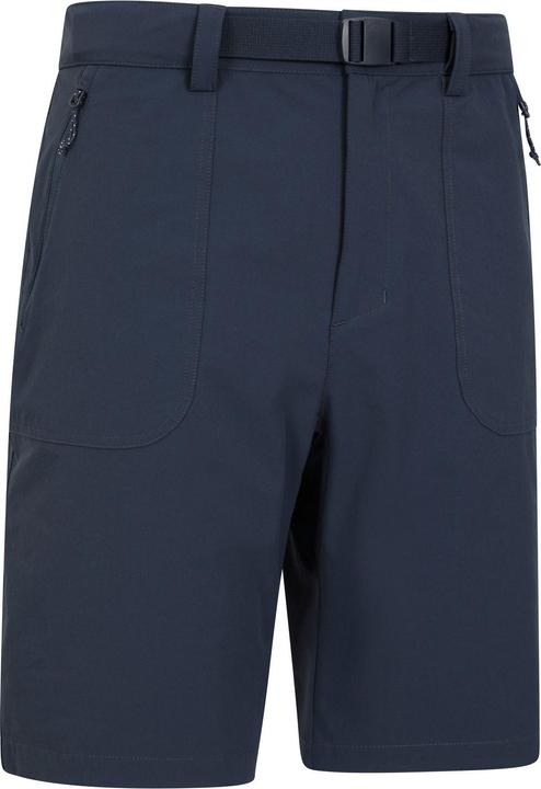 Produktbild Mountain Warehouse Grassland Shorts (28)