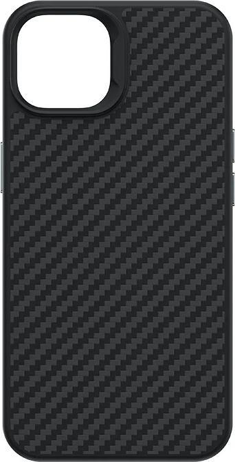 Actual product image Benks Hybrid Protective Case 1500D - iPhone 14 Plus - Black (Apple iPhone 14 Plus)