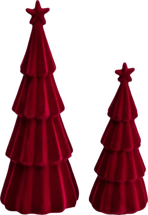 Image du produit pfister Celebration