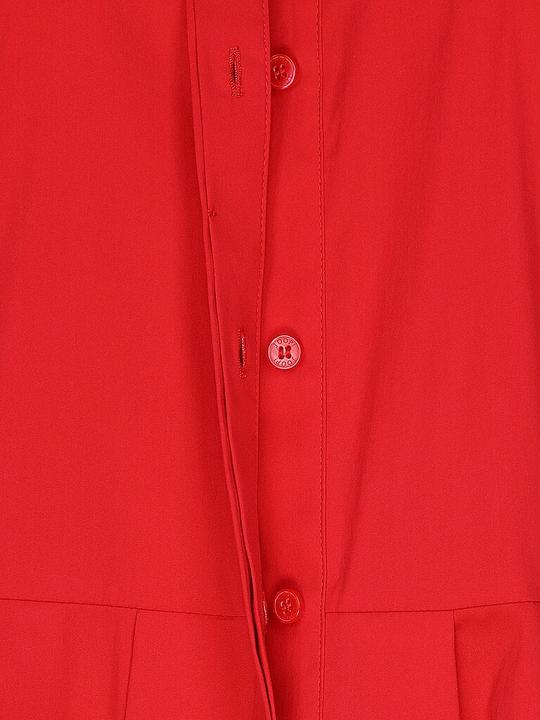 Image du produit Joop! Midikleid DOLCIA (38)