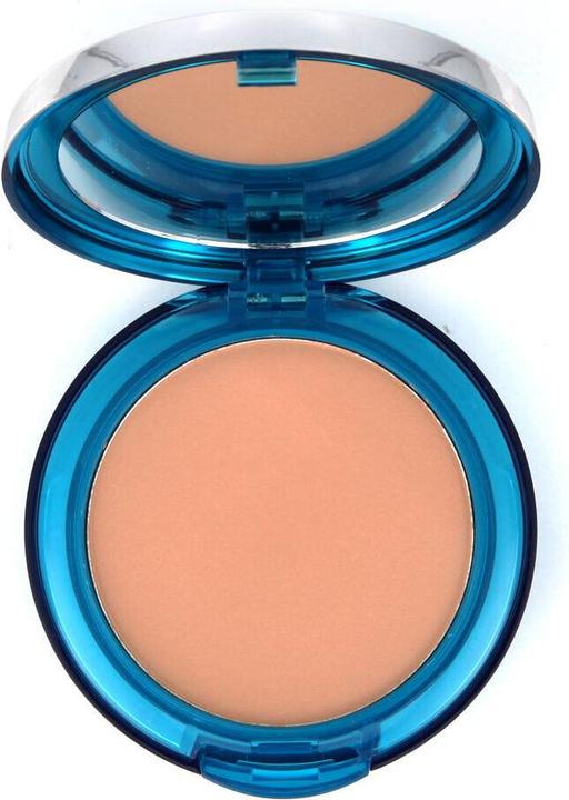 Produktbild Artdeco Sun Protection Powder Compact Foundation SPF50 puder prasowany z wysokim filtrem 20 Cool (#20 Cool Beige)