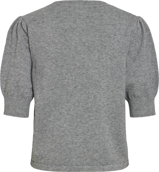 Immagine prodotto Vila VIRIL Kurzärmeliges Strickoberteil (M)
