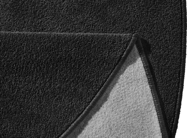 Immagine prodotto Hanse Home Fancy (Ø 133 cm)