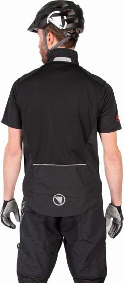 Produktbild Endura Hummvee (XXL)