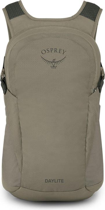 Produktbild Osprey Daylite Rucksack 43 cm (20 l)