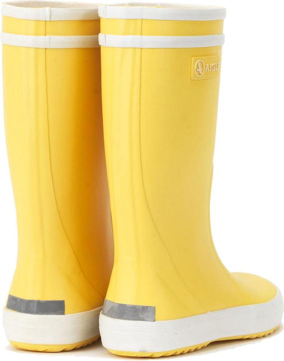 Image du produit Aigle Lolly Pop (26)