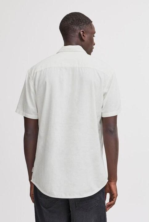 Produktbild Blend Bobby (XL)