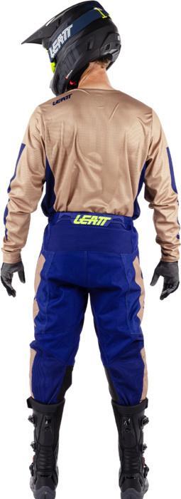 Actual product image Leatt Kit 3.5 (S)