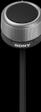 Actual product image Sony XM-5ES (5-channel amplifier)
