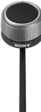 Actual product image Sony XM-5ES (5-channel amplifier)
