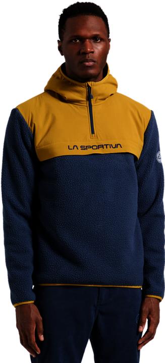 Immagine prodotto La Sportiva Guidance Sherpa Hoody M (M)