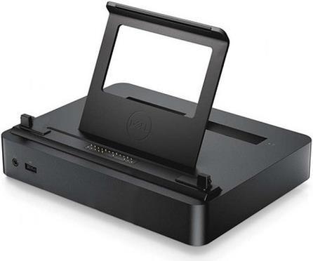 Produktbild Dell Rugged Tablet Dockingstation (Latitude 12)