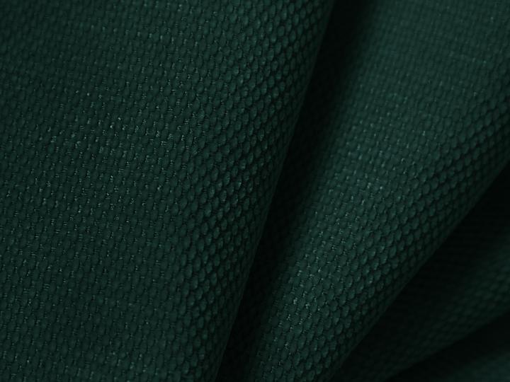Produktbild Maison Heritage Adams (Ecksofa)