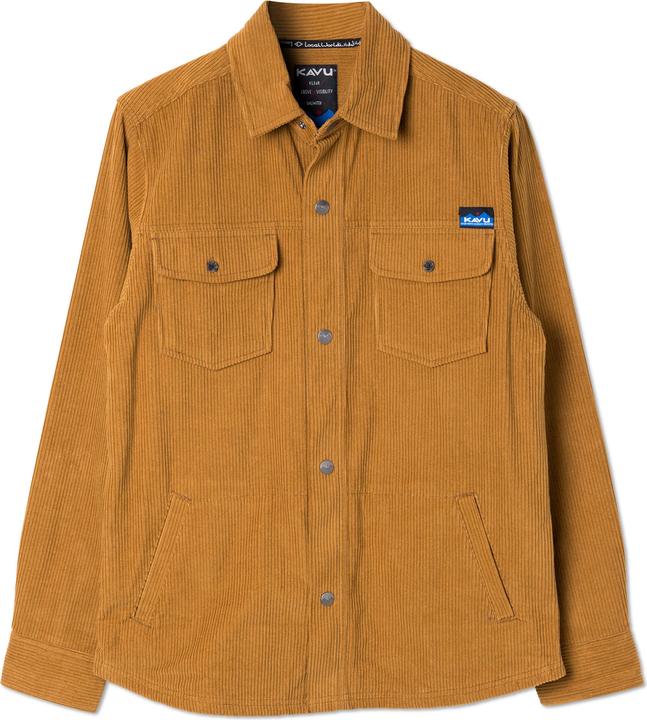 Kavu Petos (S)