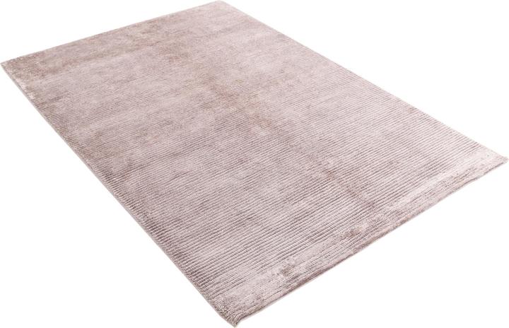 Image du produit Vidal Darya-Indian (122 x 175 cm)