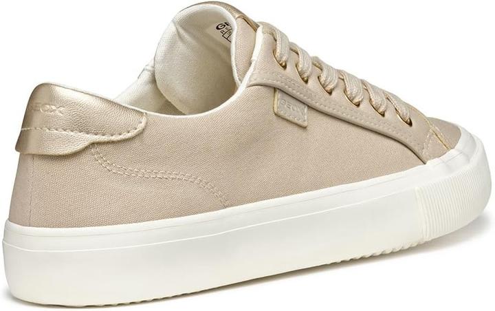 Actual product image Geox Emmeleny A (39)