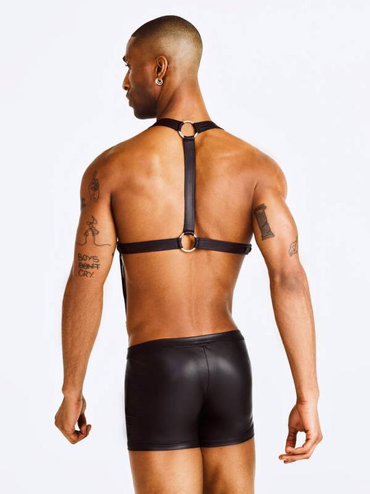 Immagine prodotto Manstore Hip Boxer (XL)
