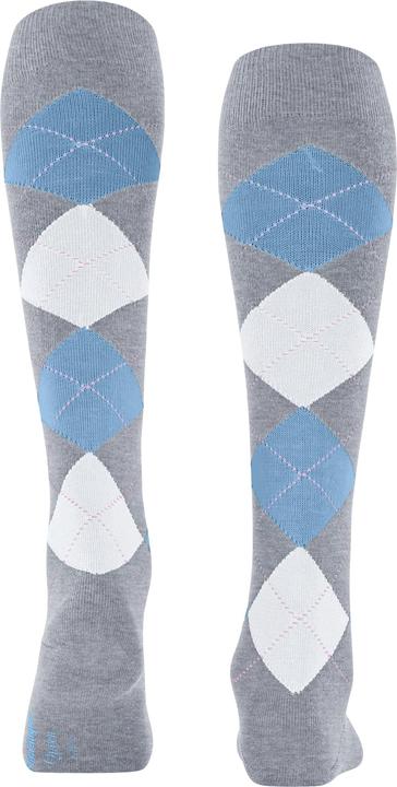 Produktbild Burlington Queen Kniesocke (36, 41)