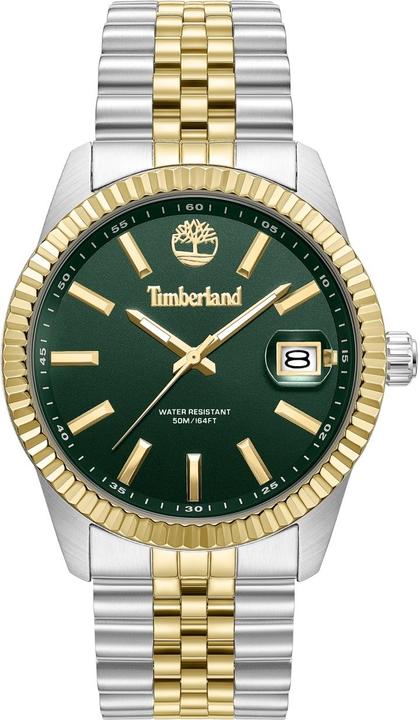 Produktbild Timberland Northerd (Analoguhr)