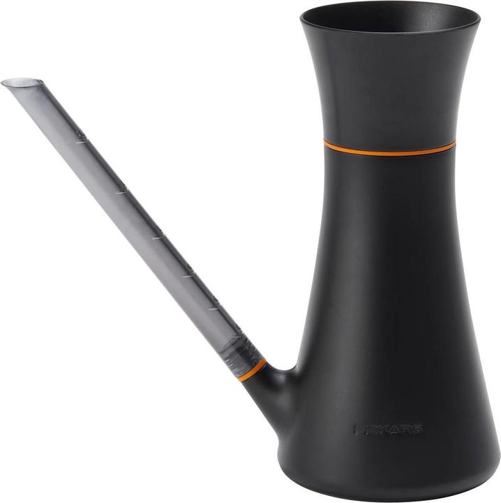 Fiskars Giesskanne (1.20 l)