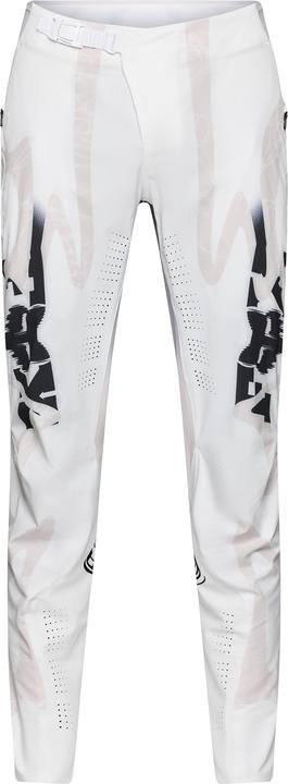 Produktbild Fox Flexair Pant Diffuse Se (XL, XXL)