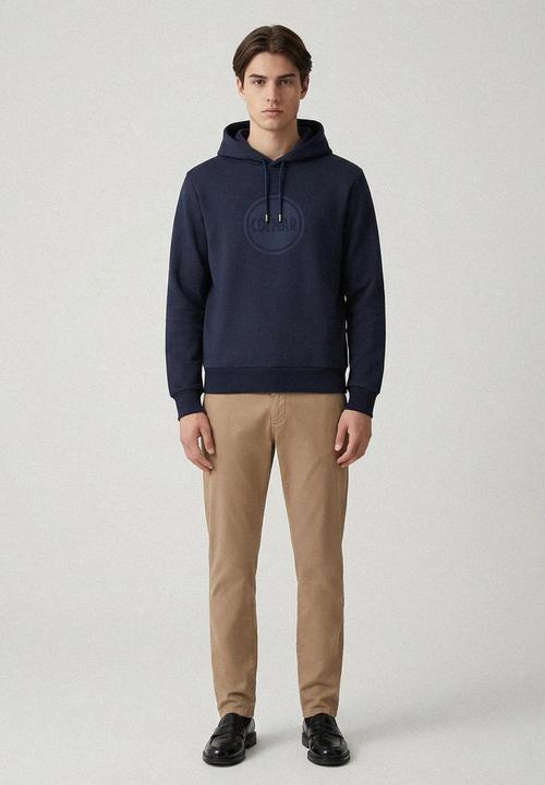 Produktbild Colmar 6248 (M)