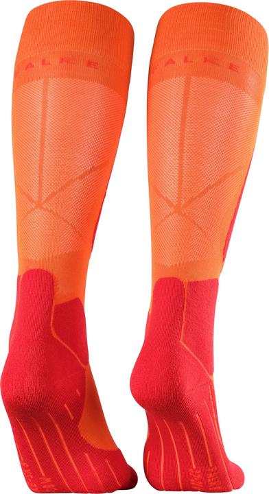 Produktbild Falke SK5 Expert Women (39 - 40)