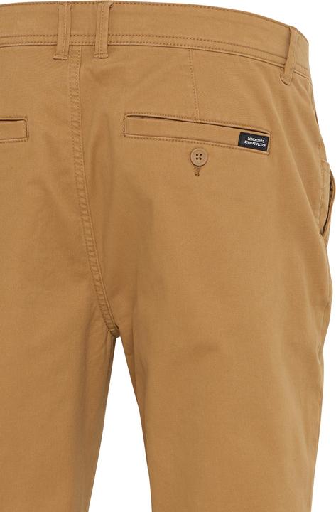 Immagine prodotto Blend Ednan (W32/L30)