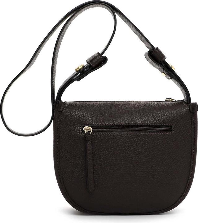 Immagine prodotto Tamaris Umhängetasche TAS Galina