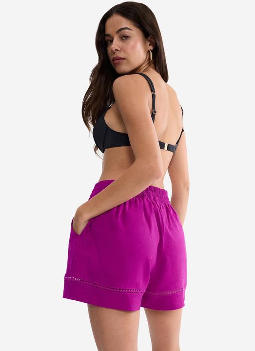 Image du produit Triumph Strandhose Red Label Summer Wears (36)