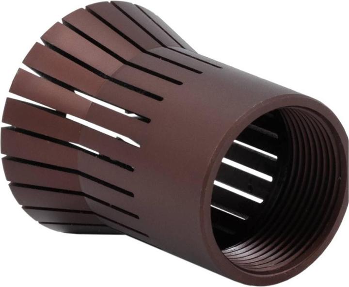 Produktbild MSW Verschlusskopf Flaschenverschliesser Verschliessmaschine für Flaschen 13 mm Stahl (Elektrischer Korkenzieher)