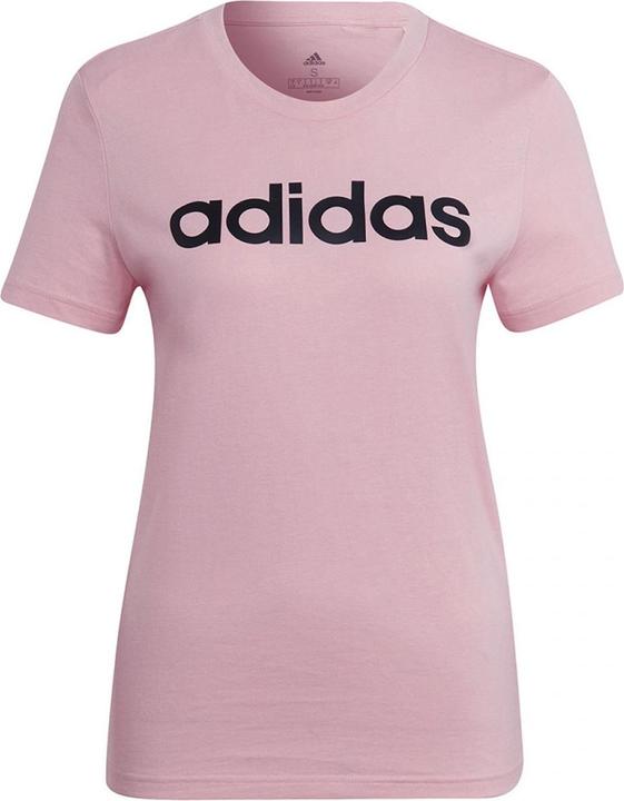 Produktbild Adidas Essentials TShirt (S)