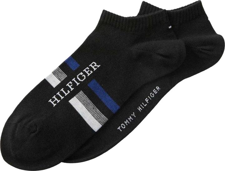 Produktbild Tommy Hilfiger Knöchelsocken (39 - 42)