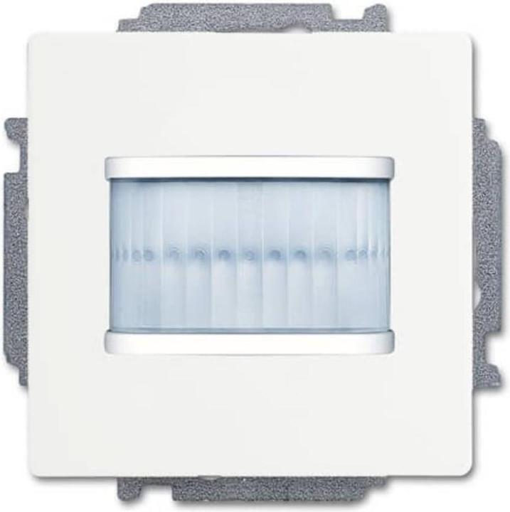 Produktbild Busch-Jaeger Bewegungsmelder/Schaltakt. (6 m)