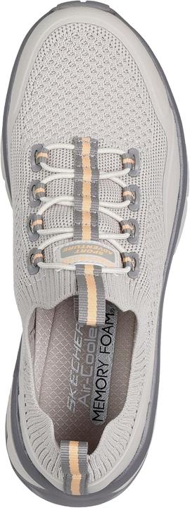 Immagine prodotto Skechers Switch Back-Zenventure (38)