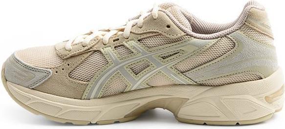Produktbild ASICS SportStyle Gel 1130 (46)