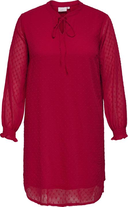 Image du produit Only CARHILDA Robe midi (48)