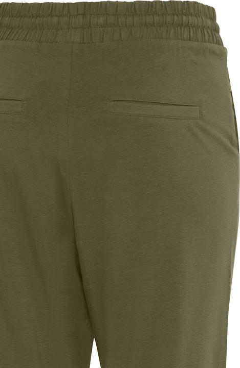 Actual product image B.young BYPANDINA CAPRI 20808332 (XL)
