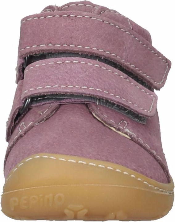 Produktbild Pepino Halbschuhe (26)