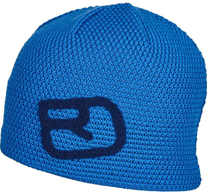 Ortovox Rock'N'Wool (One Size)