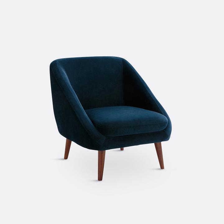Image du produit La Redoute Interieurs 350118071