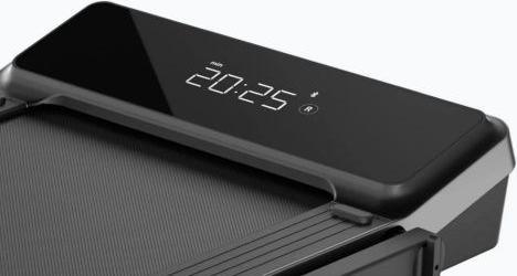 Image du produit KingSmith Z3 Hybrid+