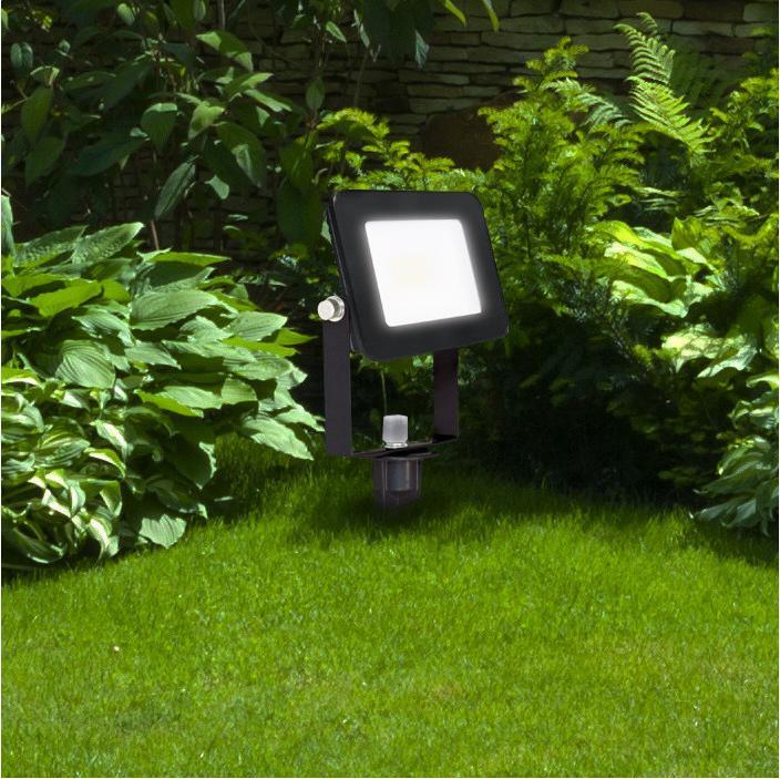 Actual product image Muvit MIOFLOD001