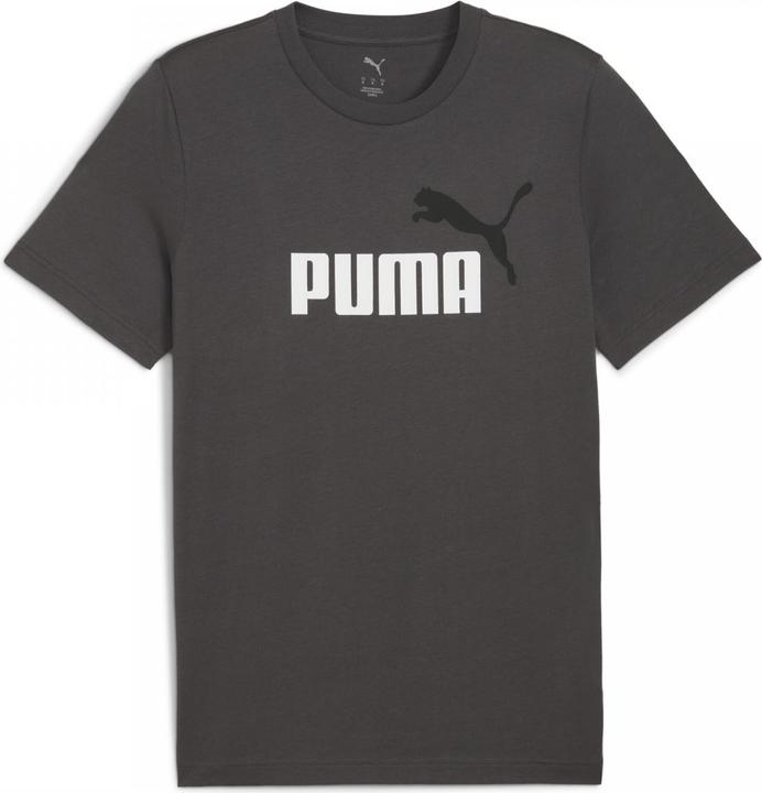 Immagine prodotto Puma Maglietta con logo ESS 2 COLOR No. 1 (XXL)