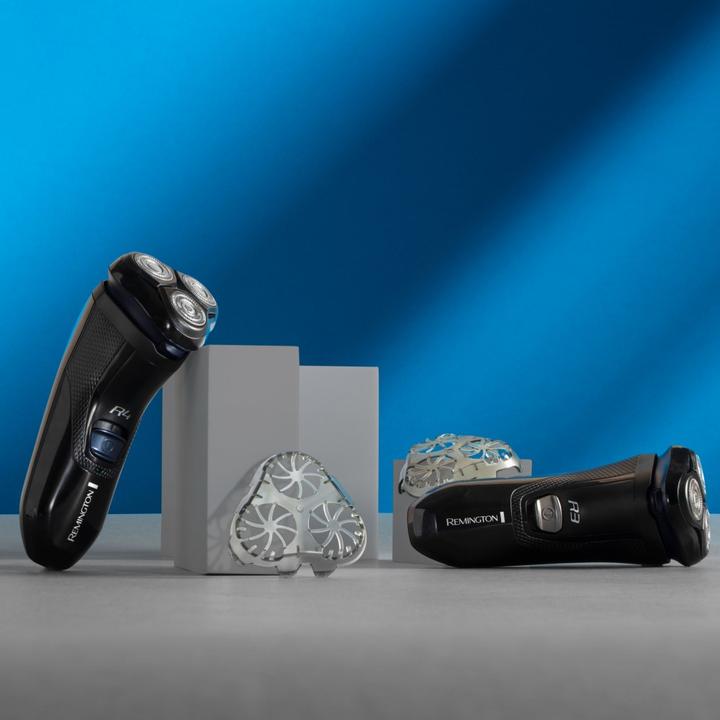 Image du produit Remington Style Series Ro